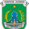 Kandung